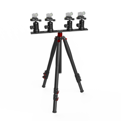 微信图片_20260319185453_42_1029