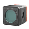 MV-CH6040-10XC-M72-NF