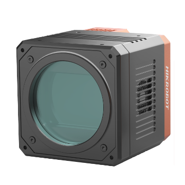 MV-CH6040-10XC-M72-NF