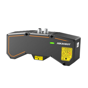 MV-DP2120-01D