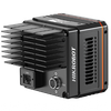 MV-CH800-60TM-M58S-NN