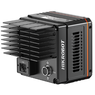 MV-CH800-60TM-M58S-NN
