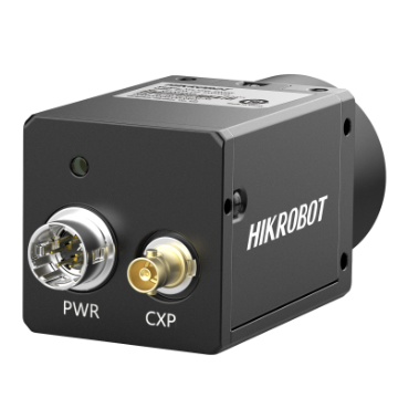 MV-CH050-90Y1M-NN