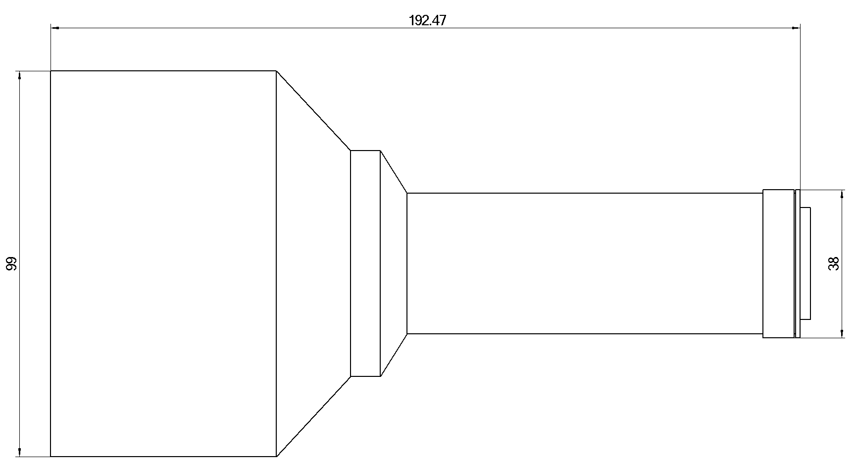 ZX-5M014200 ZX-5M014200