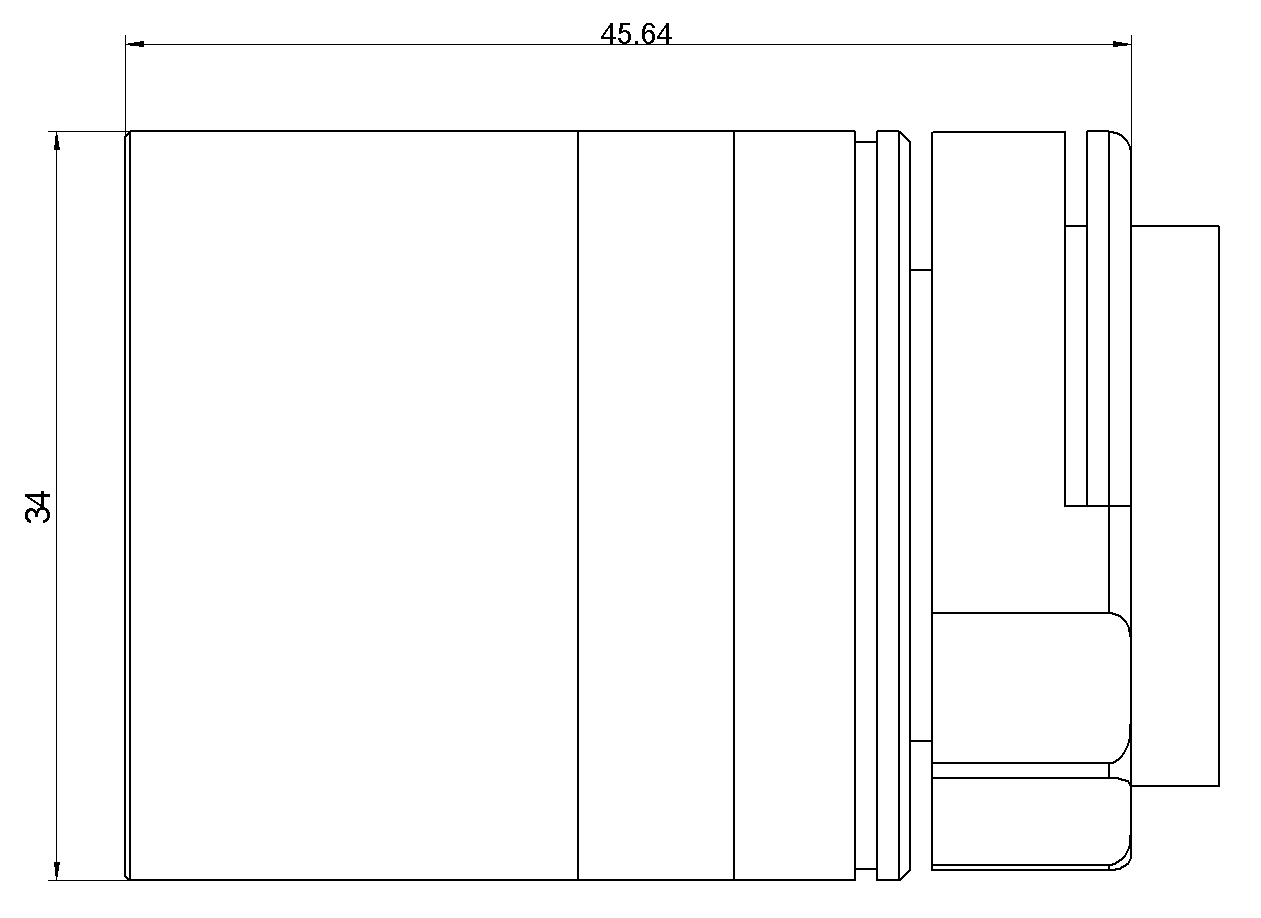 ZX-SFM01-374
