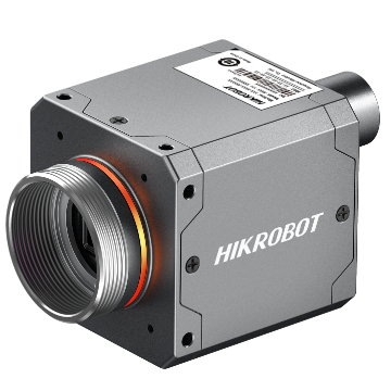 MV-CT089G-13GC01-MAX