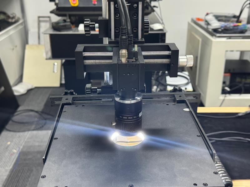 微信图片_20251211144608_576_1 微信图片_20251211144608_576_1