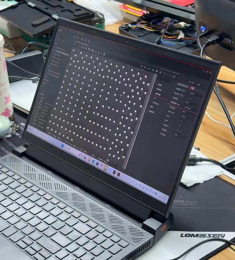 字符识别 字符识别
