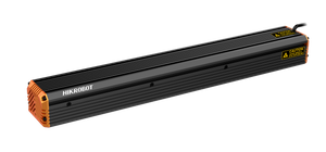 MV-LLDS-H-450-40-B