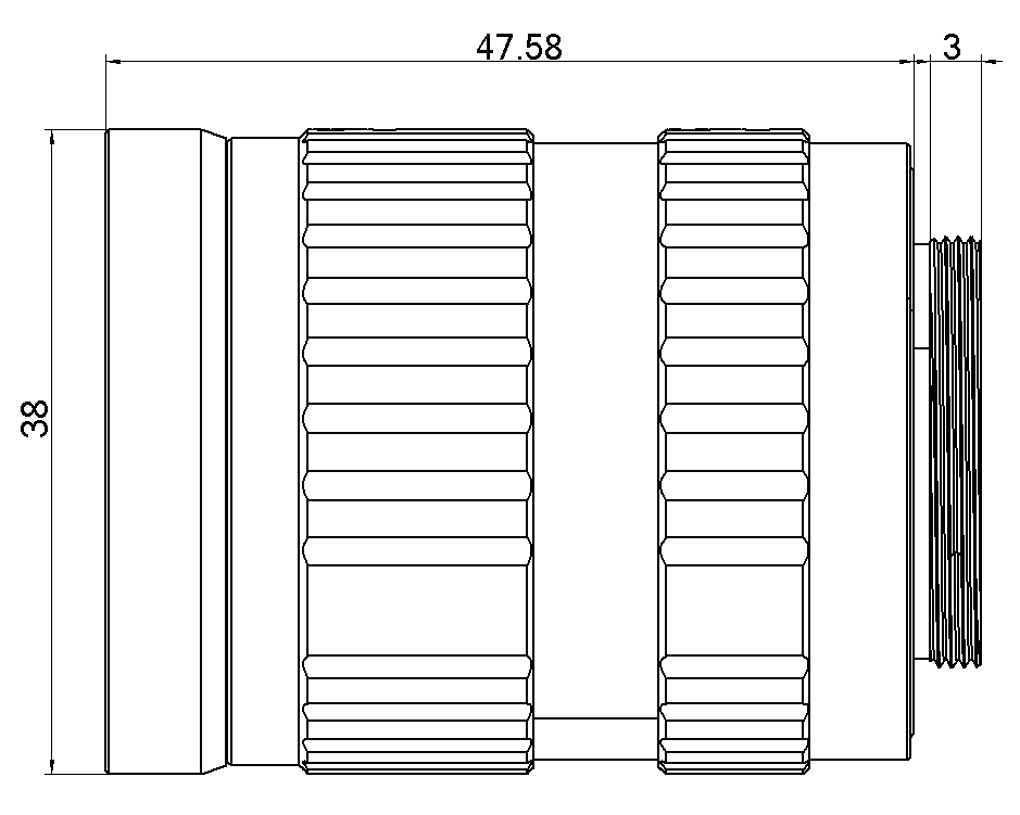 ZX-SF3528Z