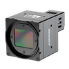 MV-CH140-90YM-M58S-NF
