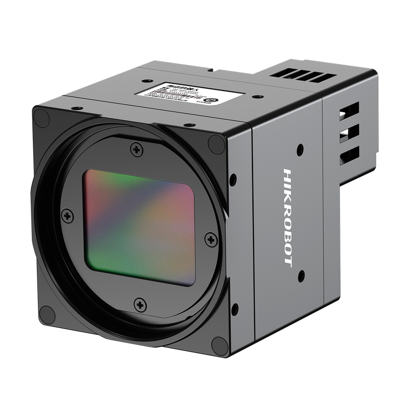 MV-CH140-90YM-M58S-NF