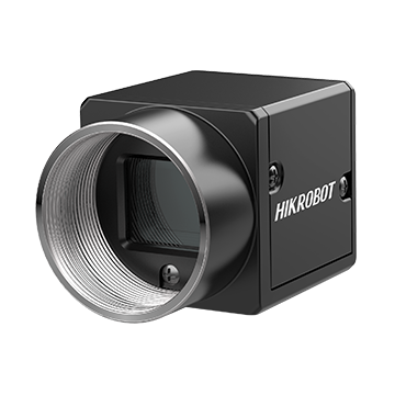 MV-CH050-10UM(EoL)