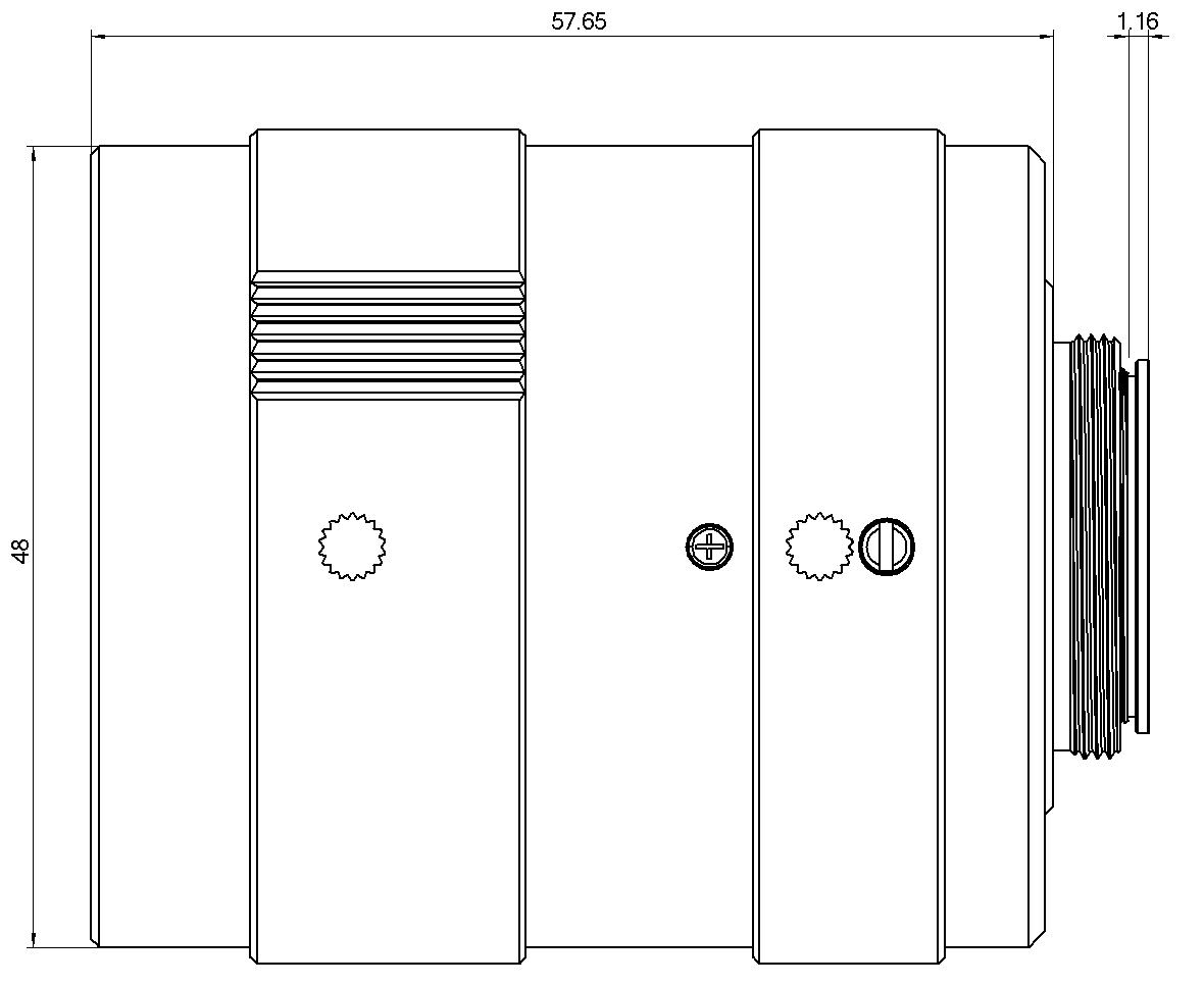 ZX-SF1214S(3D) ZX-SF1214S(3D)