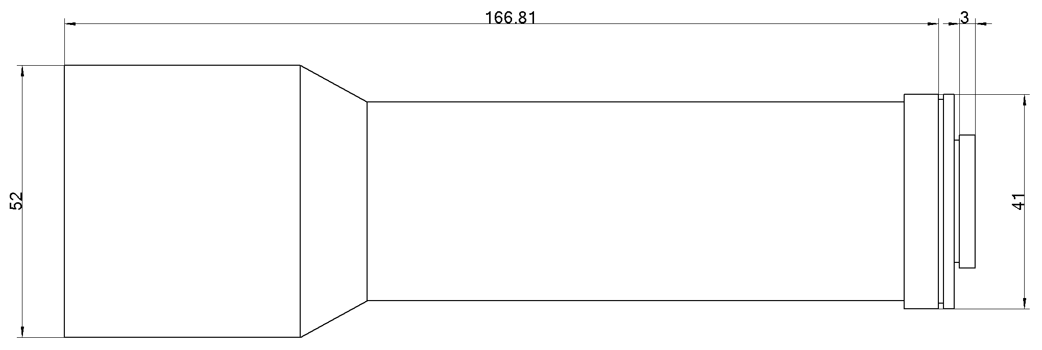 ZX-1CM052110 ZX-1CM052110
