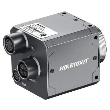 MV-CT089G-13GC01-MAX