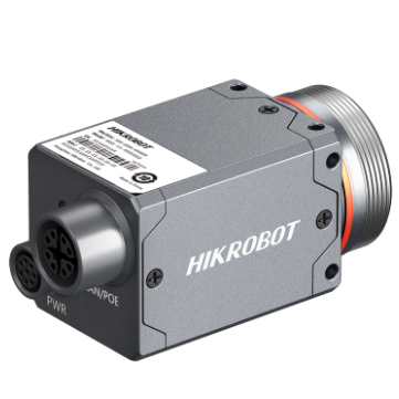 MV-CT089G-13GC01-PRO