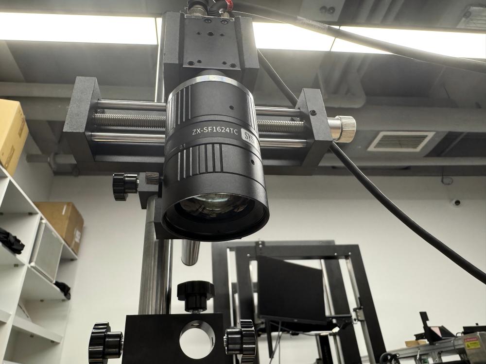 微信图片_20251114092600_445_1 微信图片_20251114092600_445_1