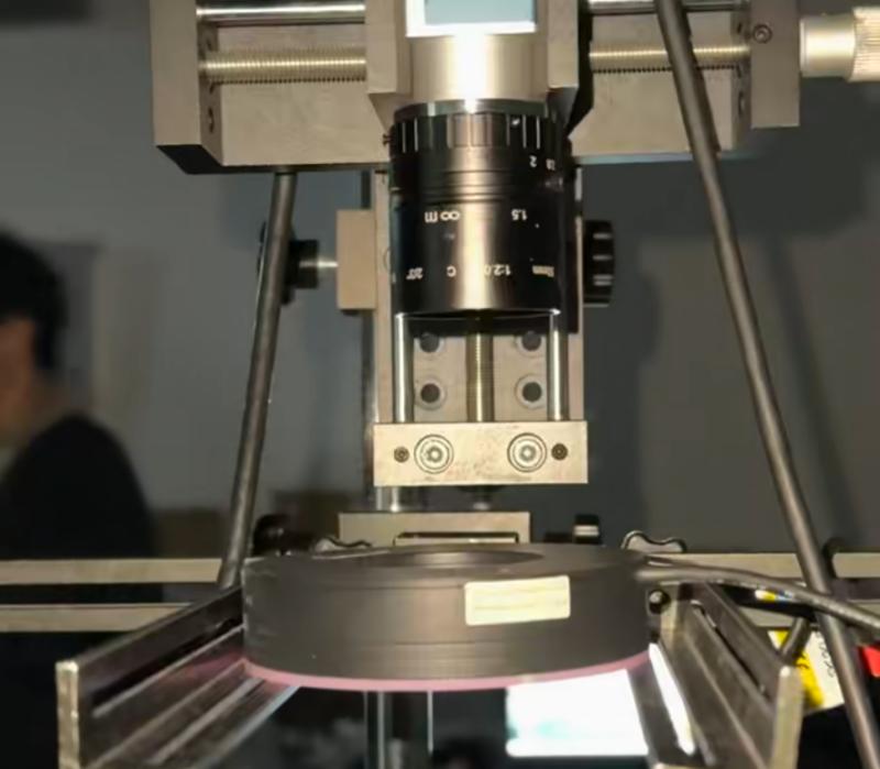 Low-light applications