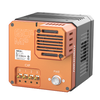 MV-CH6040-10XC-M72-NF