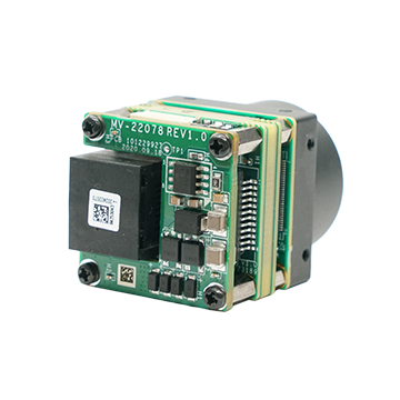 MV-CB120-10GM-C