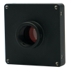 MV-CB120-10UC-S V4