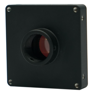 MV-CB120-10UC-S V4