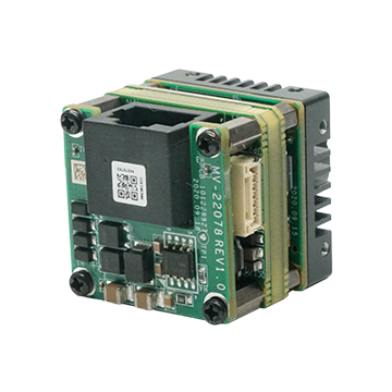MV-CB120-10GM-S