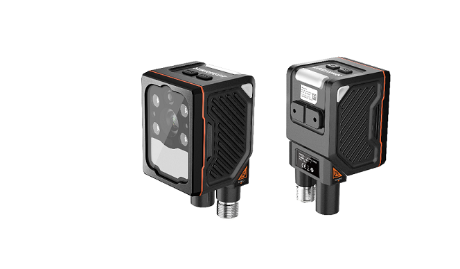 MV-ID3050XM-12M-RBN