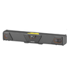 MV-DLS1400M-15