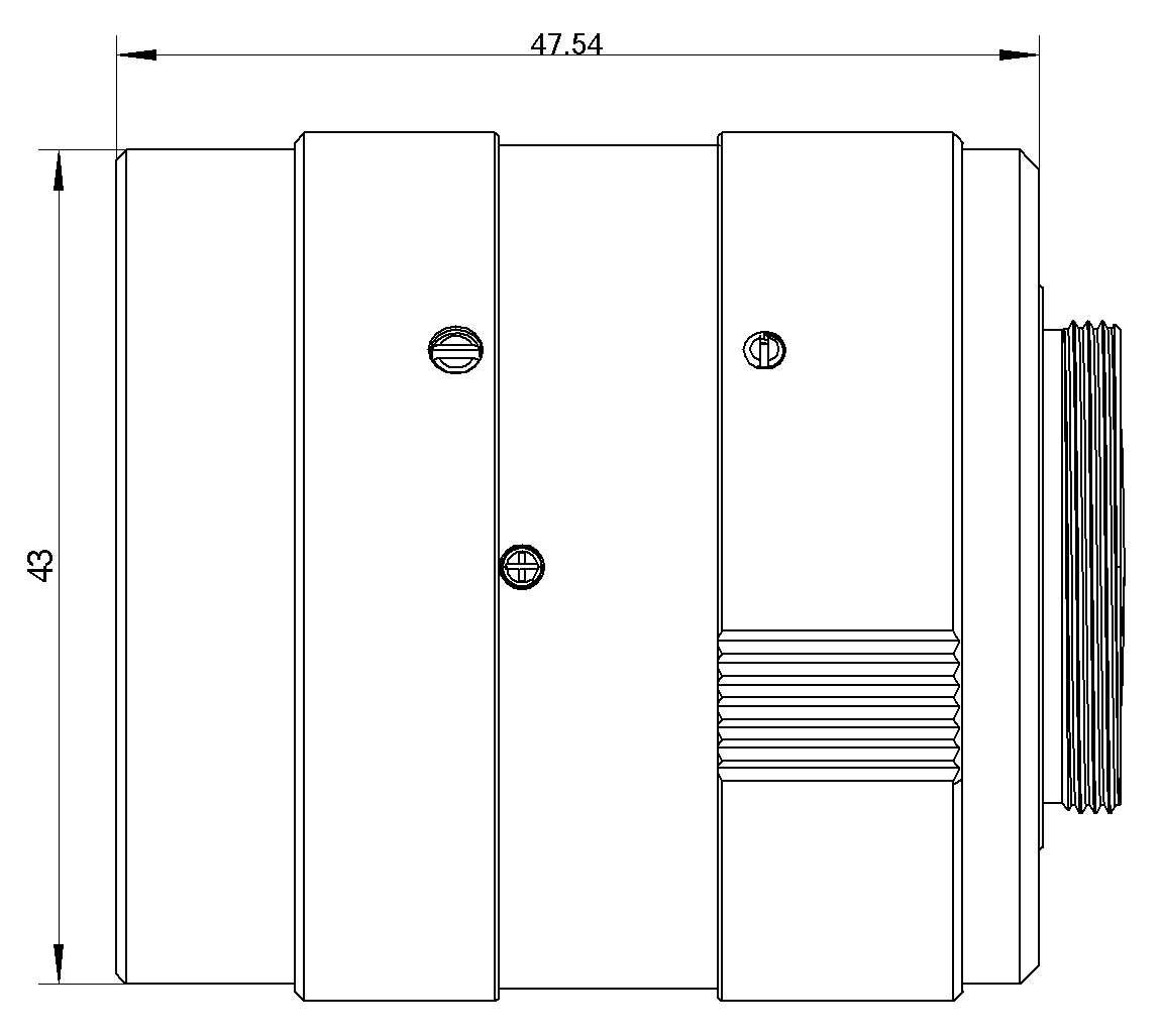 ZX-SF2514S（3D）