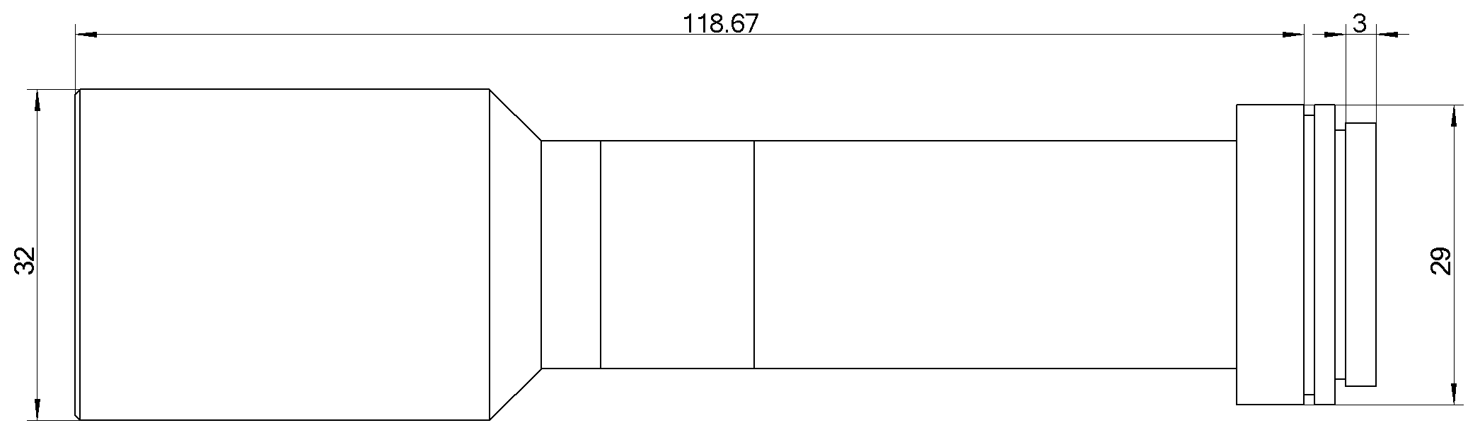 ZX-5M15110