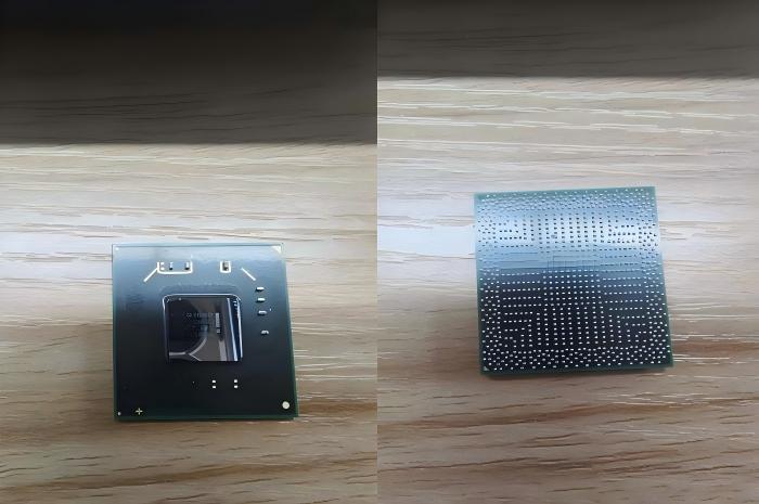 PCB 检测 PCB 检测