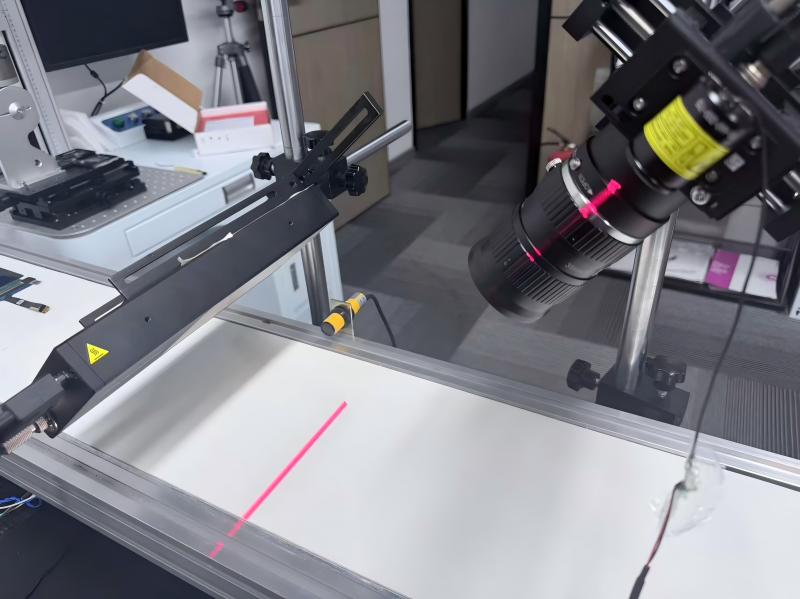 微信图片_2026-03-05_154218_997