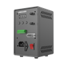 ZX-DCP24120D-2T