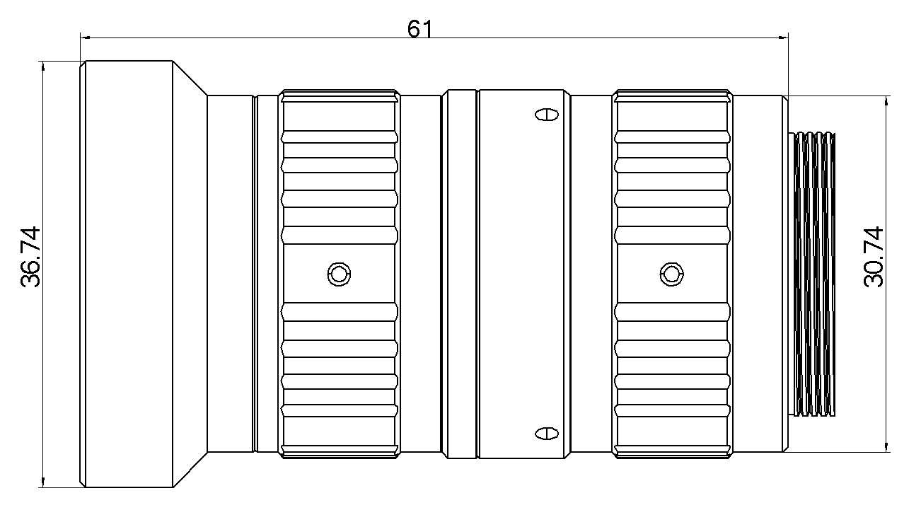 Z118M1050C6M