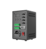 ZX-DCP24120D-4T