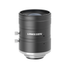 ZX-SF1628HS