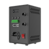 ZX-DC24200D-2T